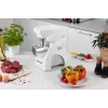 Zelmer ZMM9802B branco