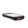 Capa para computador móvel portátil Honeywell Mobilis 065018 Preto