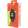 Smartwatch Canyon EASY SW-54 verde