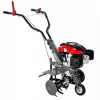 Escarificador DEDRA DED8704 2700 W 60 cm profundidade de trabalho 22 cm