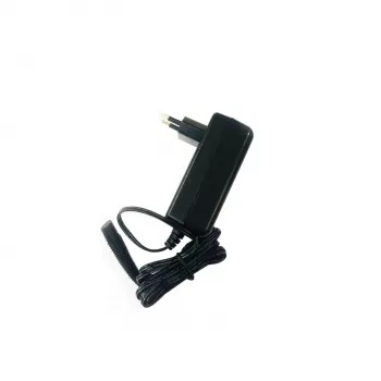 Jimmy | Adaptador para aspiradores JV51/JV53/JV71/PW11/PW11 Pro/PW11 Pro Max