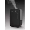 Humidificador com IONIZADOR/CA-607BSMART Clean Air Optima