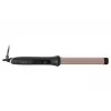 Modelador de caracóis LAFE Sleek & Shine Curler 25 mm LAFLKA47571 – bastão redondo 25 mm, modelador de caracóis elétrico