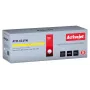 Toner Activejet ATM-321YN (substituto do Konica Minolta TN321Y; Supreme; 25 000 páginas; amarelo)