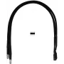 Peça para caixa de computador Alphacool 15361 conjunto leve universal saco para computador (15361)