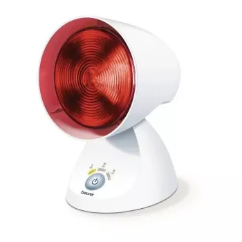 Lâmpada de infravermelhos IL 35 150 W