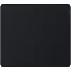Tapete de rato Razer Strider Gaming preto
