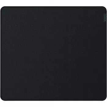 Tapete de rato Razer Strider Gaming preto