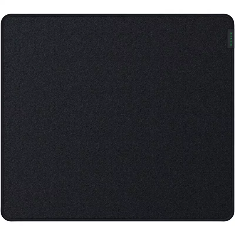 Tapete de rato Razer Strider Gaming preto