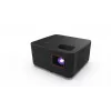 Philips GamePix 900 | 4K UHD (3840 x 2160) | 1000 ANSI Lumen | preto