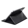 Capa para tablet Orly 9.7-10.5/3007 Preto Rivacase