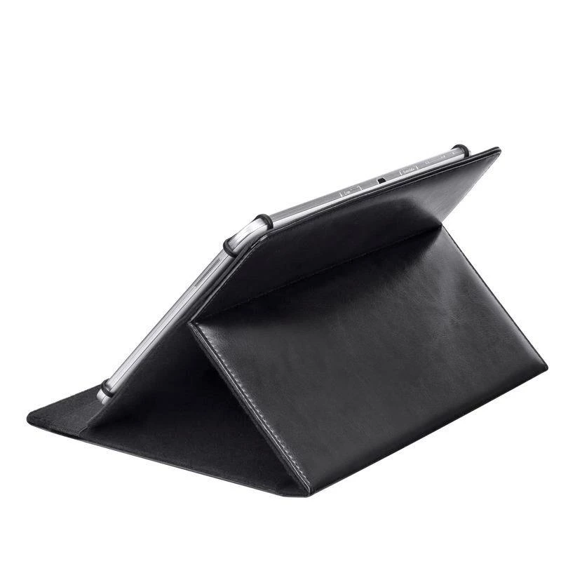 Capa para tablet Orly 9.7-10.5/3007 Preto Rivacase