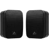 Altifalante de 2 Vias Behringer 1C-BK 100 W