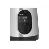 WMF Kult Pro 0416630011 liquidificadora 1,8 L 1600 W aço inoxidável