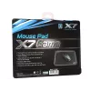 Tapete de rato A4Tech X7-200MP preto