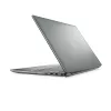 Dell Mobile Precision 5490 Ultra i7-155H/ 16GB/ 512GB SSD/ RTX 1000 Ada 6GB/ FHD+ 14