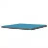 Thermal Grizzly TG Minus Pad HC 120x100x5 mm 2 unid. (TG-MP-HC-120-100-50-2)