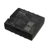 Rastreador GPS Teltonika FMC130 Automóvel Preto 2,4GHz Wi-Fi 802.11b/g/n