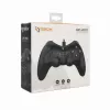 Sbox GP-2011 comando para PC/PS3/Android TV
