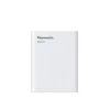 Carregador USB PANASONIC Eneloop Smartplus BQ-CC87 + 4x AA 2000 mAh (K-KJ87MCD40USB)