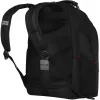 Mochila para portátil Wenger IBEX Deluxe - 43,2 cm - 35,60 cm (14
