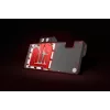 Bloco de água EK Water Blocks