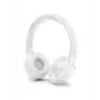 Muse | Auscultadores Estéreo | M-272 BTW | Sem fios/Com fios | On-Ear | Branco | Cancelamento de ruído