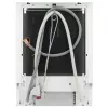 Máquina de lavar loiça de encastrar ELECTROLUX EES27200L