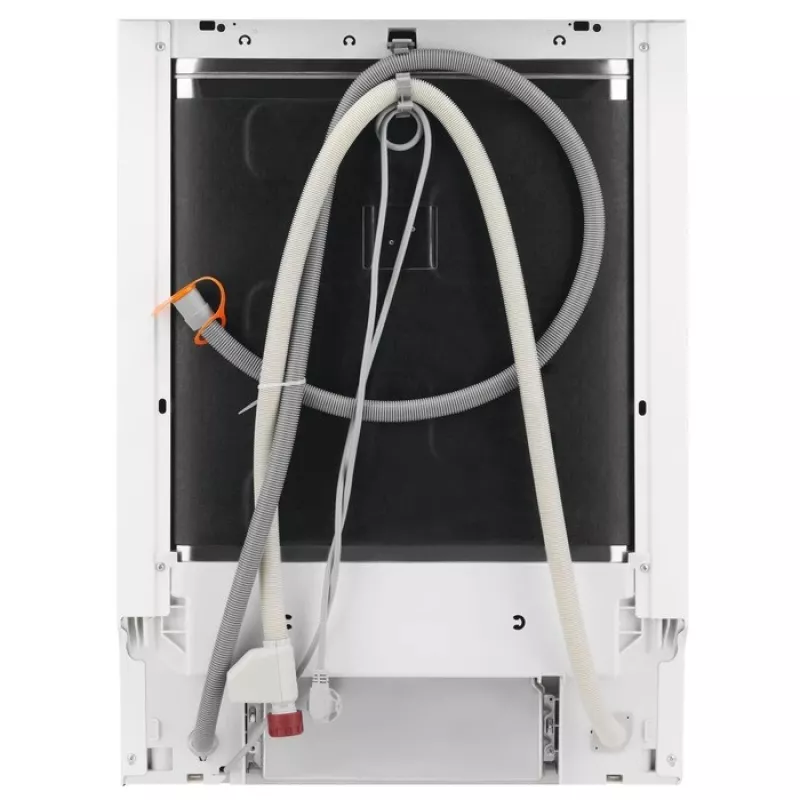 Máquina de lavar loiça de encastrar ELECTROLUX EES27200L