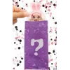 Na Na Na Surprise Minis S3 Display 12 unid. boneca