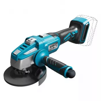Rebarbadora DEDRA DED7151