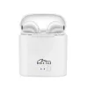 Auscultadores sem fios R-PHONES TWS MT3589W