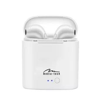 Auscultadores sem fios R-PHONES TWS MT3589W