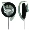 Koss | KSC75 | Auscultadores | Com fios | In-Ear | Prateado