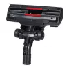 Aspirador cilíndrico Samsung VCC45W0S3R 1.3 L seco 700 W sem saco
