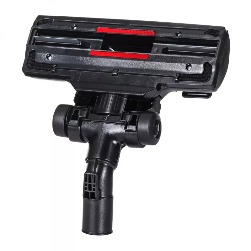 Aspirador cilíndrico Samsung VCC45W0S3R 1.3 L seco 700 W sem saco