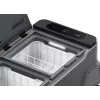 Anker Innovations EverFrost arrefecedor portátil 53L + bateria conjunto