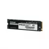 Unidade SSD Patriot 4 TB M.2 PCIe 4.0 P410