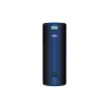 Logitech Ultimate Ears MEGABOOM 4 - Altifalante - Portátil - Sem fios - Bluetooth - Controlado por app - Azul cobalto (984-001991)