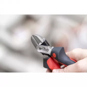 Wiha 43461 preto