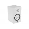 Yamaha HS5 altifalante 2 vias branco 70 W