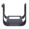 Suporte gimbal Wanbo Mozart Series azul, WBBA04
