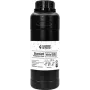 Resina para impressão 3D Flashforge 3D Resin UV/LCD Standard White 0,5 L 405 nm