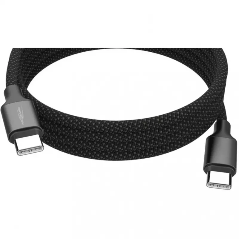 Cabo USB Ansmann 1700-0186
