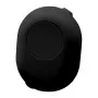 Acessório controlador Shelly Button Add-on (preto)