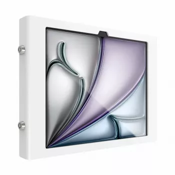 Compulocks 13APXW branco