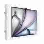 Compulocks 13APXW branco