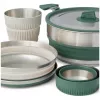 Sea To Summit ACK026031-122103 Utensílios de cozinha 1,3 l