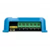 Controlador Victron Energy SmartSolar MPPT 75/15 Retail