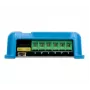 Controlador Victron Energy SmartSolar MPPT 75/15 Retail